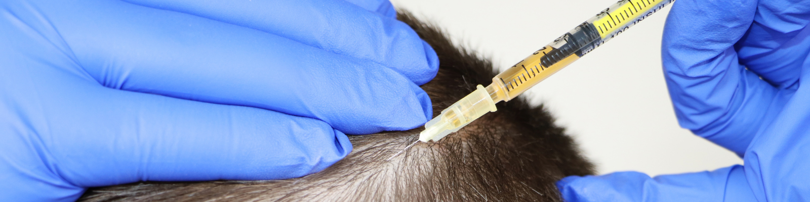 Venus Hair | Hakkımızda